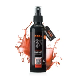 ADBL Magic Mist Goji Berries Fusion Innenraumduft 200ml