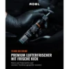 ADBL Magic Mist Ice Fresh Innenraumduft 200ml