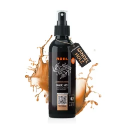 ADBL Magic Mist Sandalwood Harmony Innenraumduft 200ml