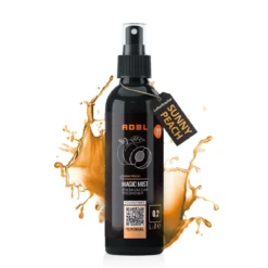 ADBL Magic Mist Sunny Peach Innenraumduft 200ml