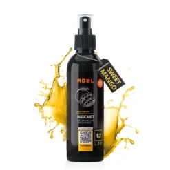 ADBL Magic Mist Sweet Mango Innenraumduft 200ml