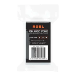 ADBL Magic Sponge Schmutzradierer