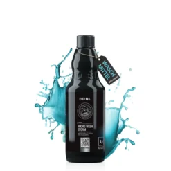 ADBL Micro Wash Storm Waschmittel 500ml