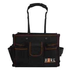 ADBL Necessary Detailing Tasche
