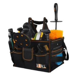 ADBL Necessary Detailing Tasche