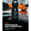 ADBL Perfect Finish Hochglanzpolitur 1L