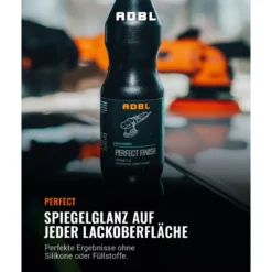 ADBL Perfect Finish Hochglanzpolitur 1L