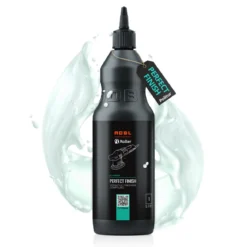 ADBL Perfect Finish Hochglanzpolitur 1L