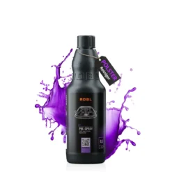 ADBL Pre Spray Polsterreiniger 500ml