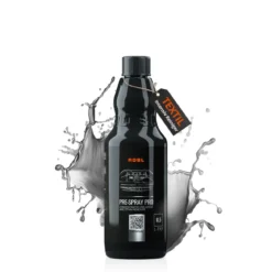 ADBL PreSpray PRO Polsterreiniger 500ml