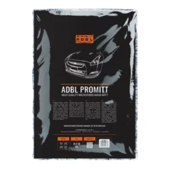 ADBL Promitt Waschhandschuh