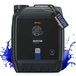 ADBL Rimtector Felgendetailer 5L