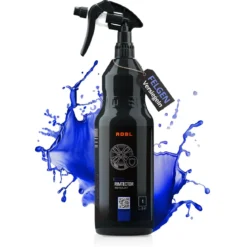 ADBL Rimtector Felgendetailer mit Canyon Trigger 1L