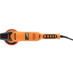 ADBL Roller D15125-01 Exzenter Poliermaschine
