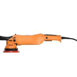 ADBL Roller D15125-01 Exzenter Poliermaschine