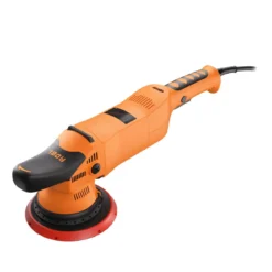 ADBL Roller D21 V2 Exzenter Poliermaschine