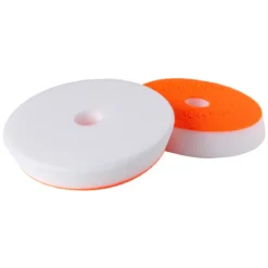 ADBL Roller Polierpad DA Cut 150mm hart