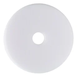 ADBL Roller Polierpad DA Cut 150mm hart