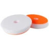 ADBL Roller Polierpad DA Cut 125mm hart