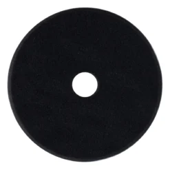 ADBL Roller Polierpad DA Finish 150mm sehr weich