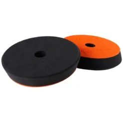 ADBL Roller Polierpad DA Finish 150mm sehr weich