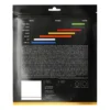 ADBL Roller Polierpad DA Finish 75mm sehr weich