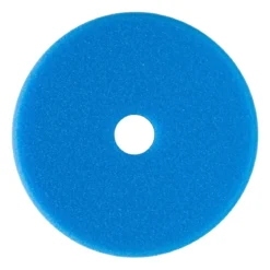 ADBL Roller Polierpad DA Hard Cut 125mm sehr hart
