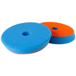 ADBL Roller Polierpad DA Hard Cut 150mm sehr hart
