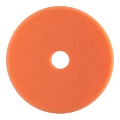 ADBL Roller Polierpad DA One Step 150mm mittel-hart