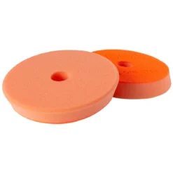 ADBL Roller Polierpad DA One Step 75mm mittel-hart