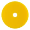 ADBL Roller Polierpad DA Polish 125mm mittel-weich