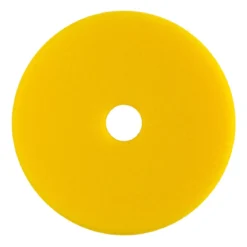 ADBL Roller Polierpad DA Polish 125mm mittel-weich