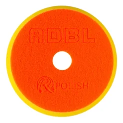 ADBL Roller Polierpad DA Polish 150mm mittel-weich