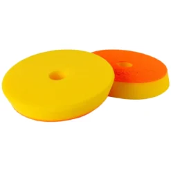ADBL Roller Polierpad DA Polish 75mm mittel-weich
