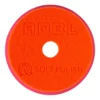 ADBL Roller Polierpad DA Soft Polish 75mm weich