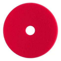 ADBL Roller Polierpad DA Soft Polish 75mm weich