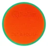 ADBL Roller Polierpad EVO R Hard Cut 125mm sehr hart