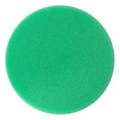 ADBL Roller Polierpad EVO R Hard Cut 125mm sehr hart