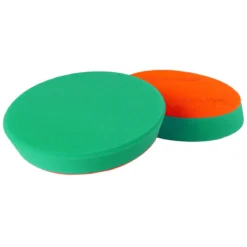 ADBL Roller Polierpad EVO R Hard Cut 125mm sehr hart