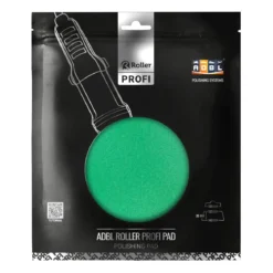 ADBL Roller Polierpad EVO R Hard Cut 125mm sehr hart
