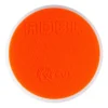 ADBL Roller Polierpad R Cut 150mm hart