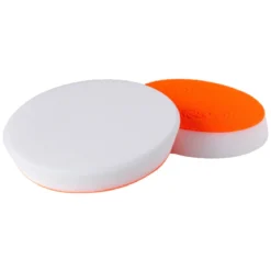 ADBL Roller Polierpad R Cut 75mm hart
