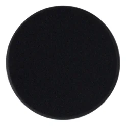 ADBL Roller Polierpad R Finish 75mm sehr weich