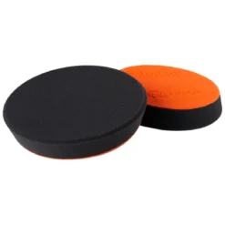 ADBL Roller Polierpad R Finish 75mm sehr weich