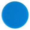 ADBL Roller Polierpad R Hard Cut 125mm sehr hart
