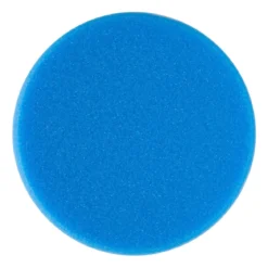 ADBL Roller Polierpad R Hard Cut 125mm sehr hart
