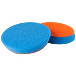 ADBL Roller Polierpad R Hard Cut 125mm sehr hart