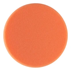 ADBL Roller Polierpad R One Step 150mm mittel-hart