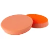 ADBL Roller Polierpad R One Step 75mm mittel-hart