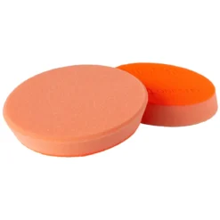ADBL Roller Polierpad R One Step 75mm mittel-hart